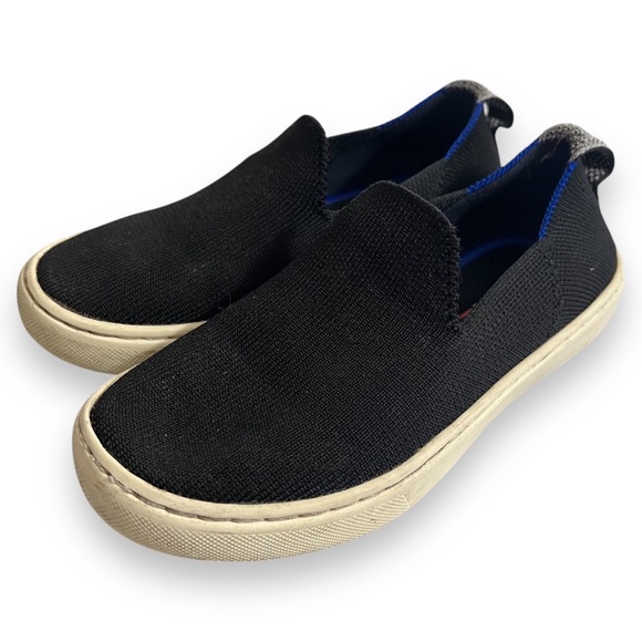 Rothys Kids slip on shoes size k13 - Picture 2 of 10